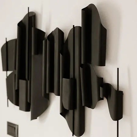 Lejlighed Commercio Santorini Emporio (Santorini)