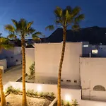 Commercio Santorini 아파트