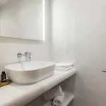 아파트 Commercio Santorini Emporio (Santorini)