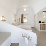 Commercio Santorini Emporio (Santorini)