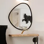 Commercio Santorini 아파트