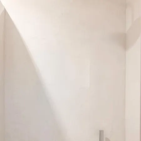 Apartament Commercio Santorini *