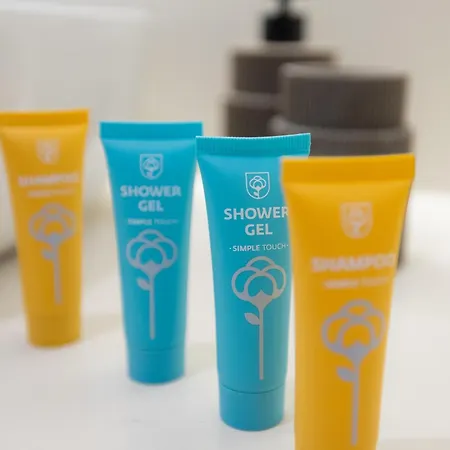 Commercio Santorini * Emporio (Santorini)