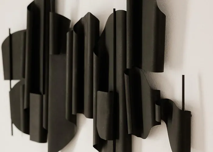 Apartamento Commercio Santorini Emporio (Santorini)