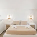 Commercio Santorini *