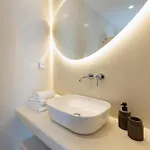 Commercio Santorini アパート Emporio (Santorini)