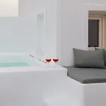 アパート Commercio Santorini Emporio (Santorini)