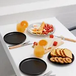 Commercio Santorini アパート