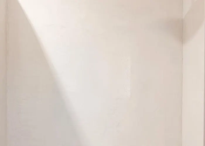 아파트 Commercio Santorini *